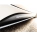 Наклейки боковых порогов M Performance  BMW F30 design ноябрь 2015
